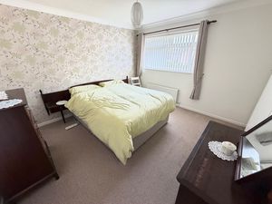 Bedroom 1- click for photo gallery
